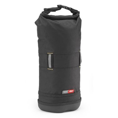 MT 503 Válec (Roll bag) GIVI METRO-T, 4L